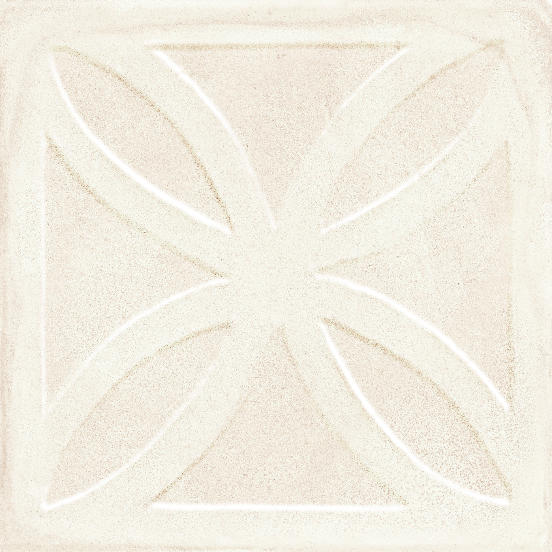 Ragno Amuri - Amuri – RC7F 120.00x60.00cm-main-image