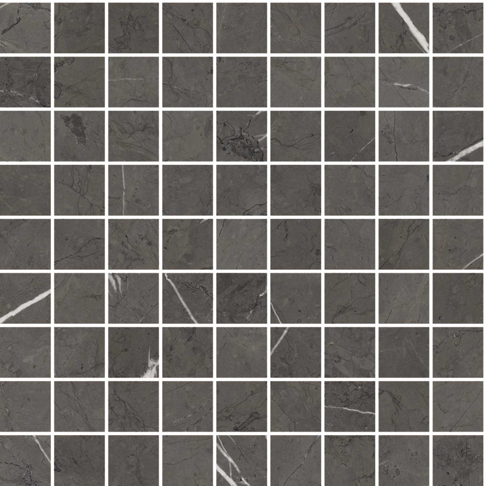 Allmarble – M48Q 60.00x60.00cm-main-image