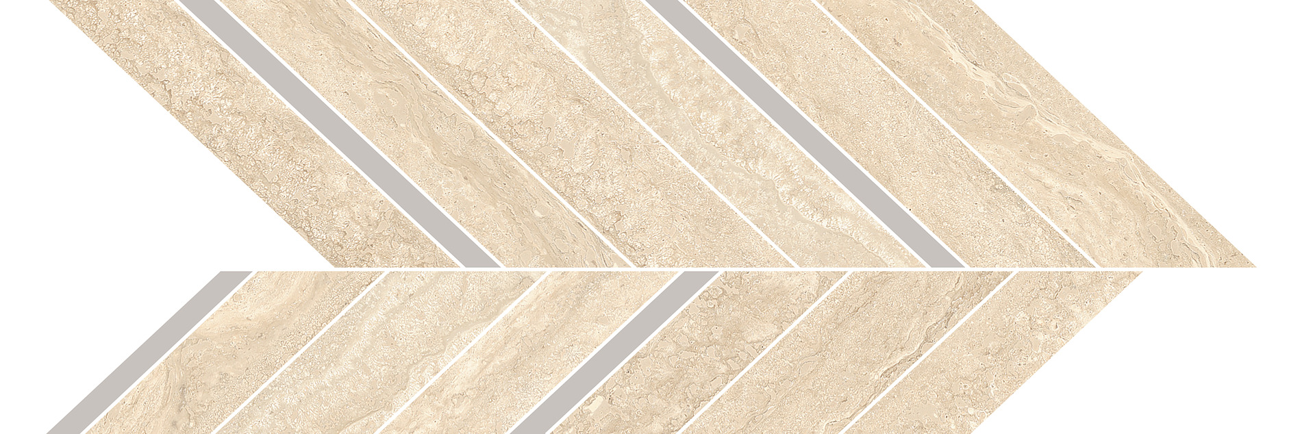 Mystone Travertino – M9Q4 120.00x60.00cm-main-image