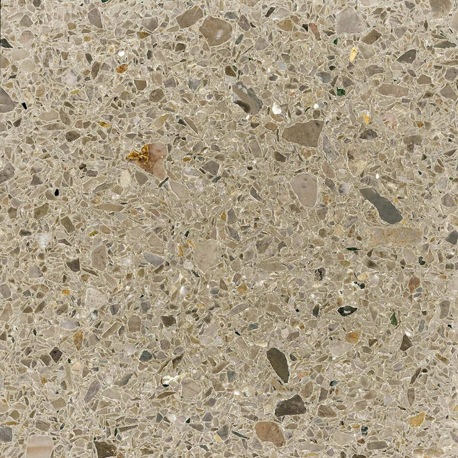 ECOSTONE MARBLE EM-24512 TORTORA HONED-main-image