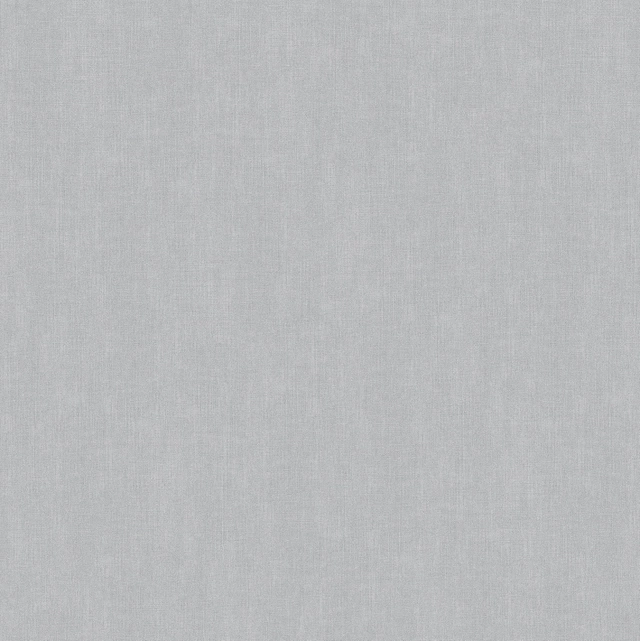 Ritmo Azzurro 120.00x60.00cm-main-image