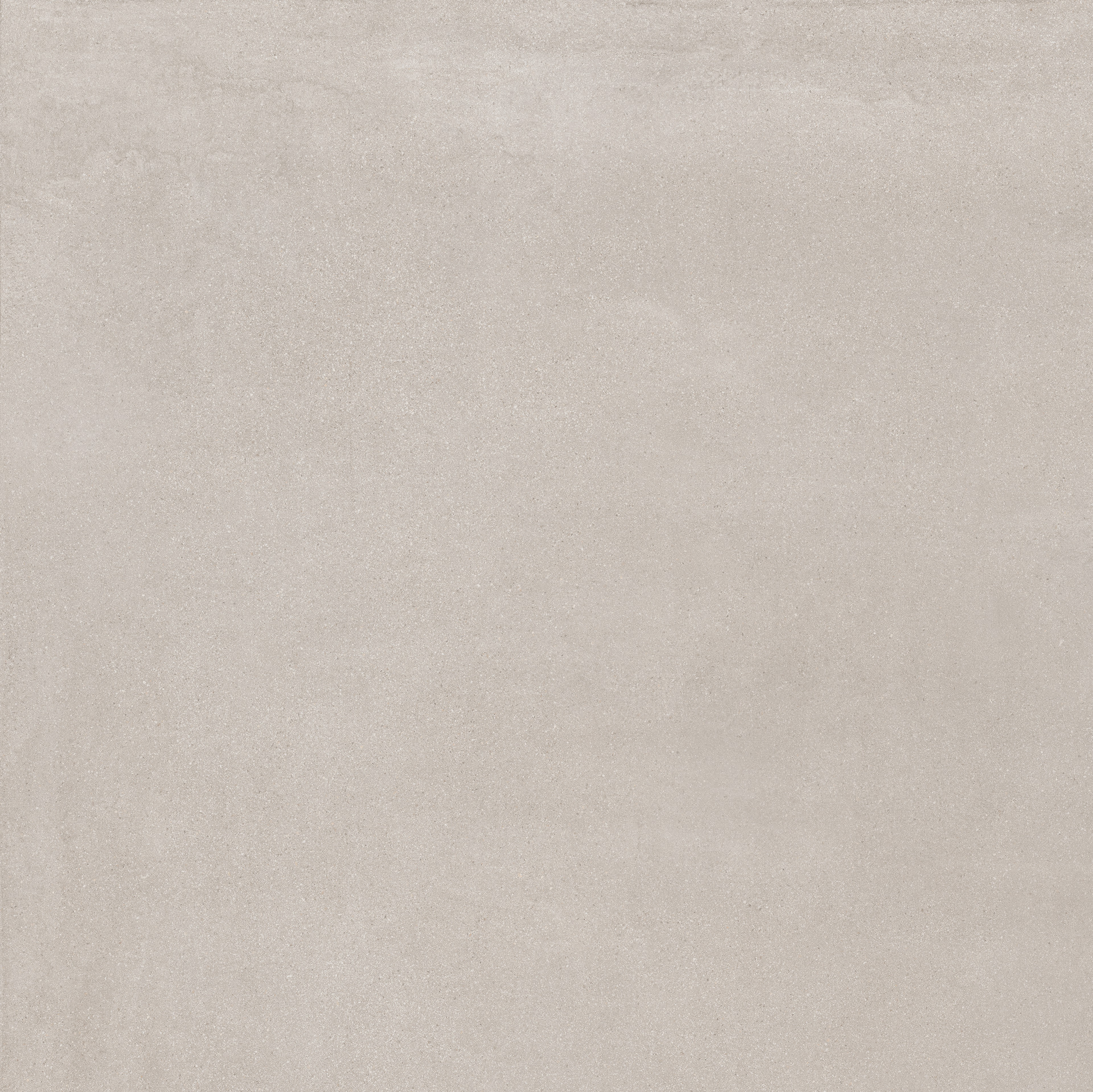 Cementum – M9SF 120.00x120.00cm-main-image