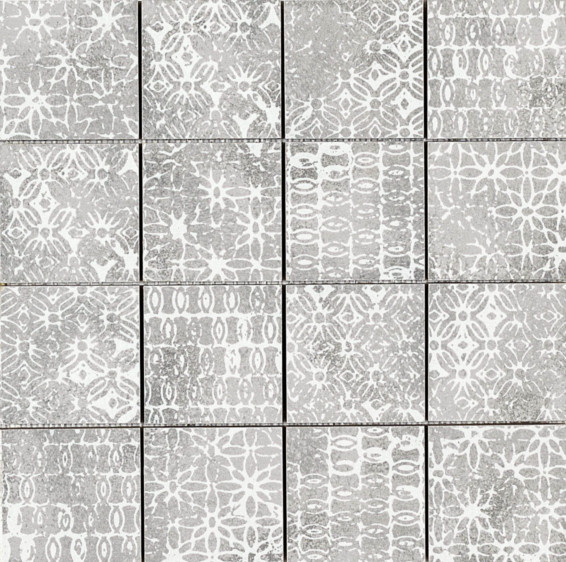 Chalk – M0CZ 76.00x25.00cm-main-image