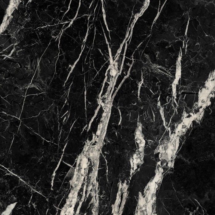 Marquina black polished-main-image