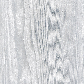 Opera - Grey 120.00x20.00cm-main-image