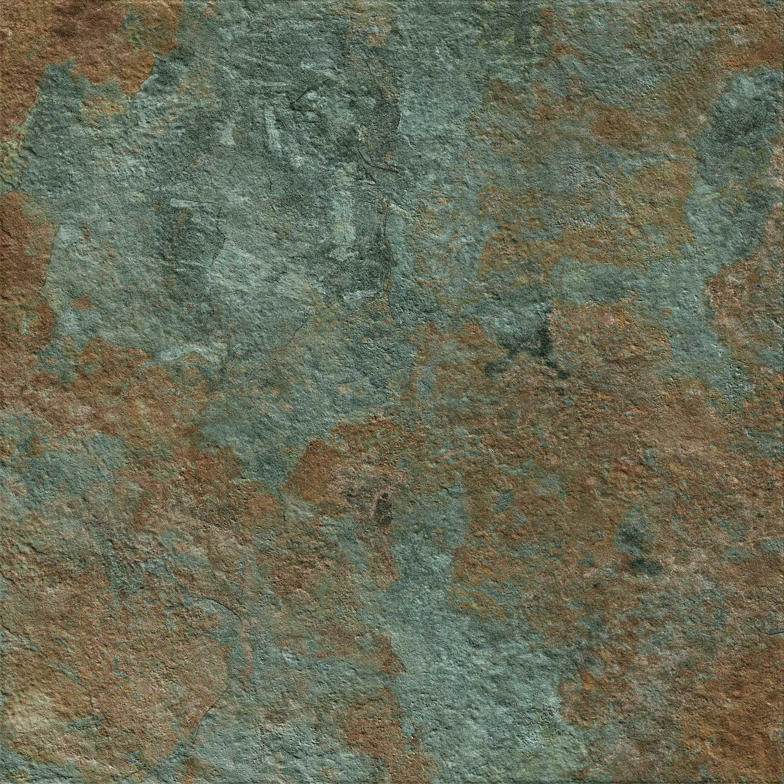Rocking20 – M18Z 60.00x60.00cm-main-image