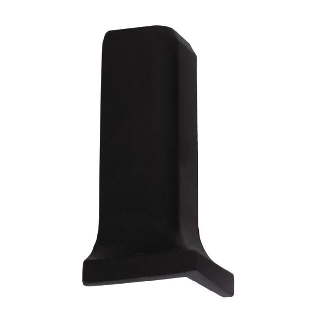 WM INT. ANGLE COVED SKIRTING NOI BLACK-main-image