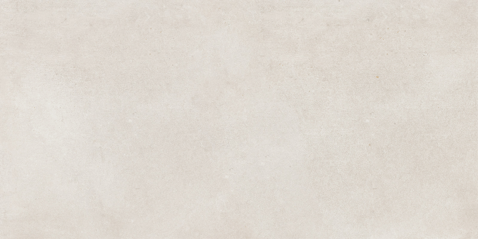 Plaster – MMAQ 60.00x30.00cm-main-image