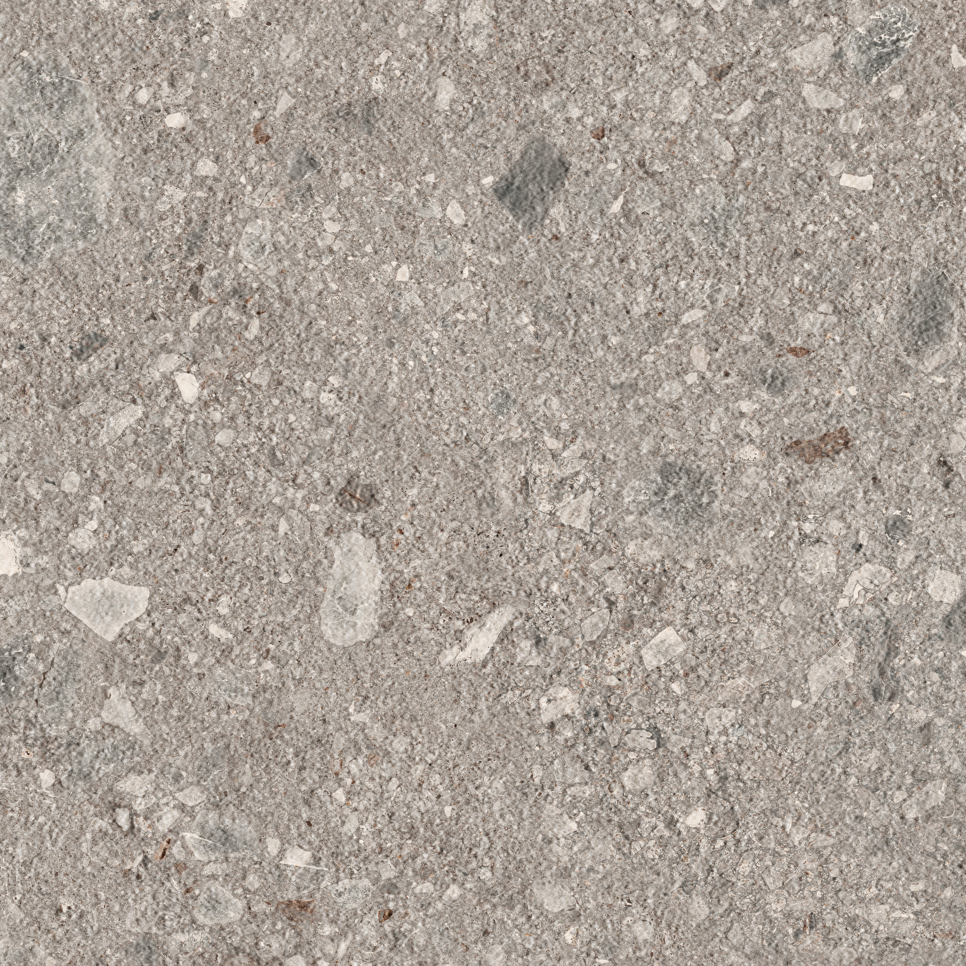 Mystone Ceppo di Gré20 – MQW8 120.00x120.00cm-main-image