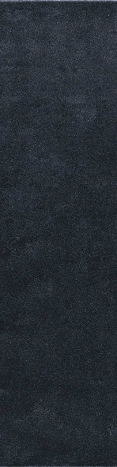 SistemN – M84D 60.00x10.00cm-main-image
