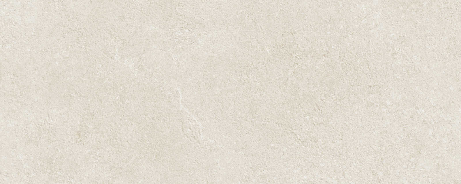 Ragno Creek - Creek – R3RH 76.00x25.00cm-main-image