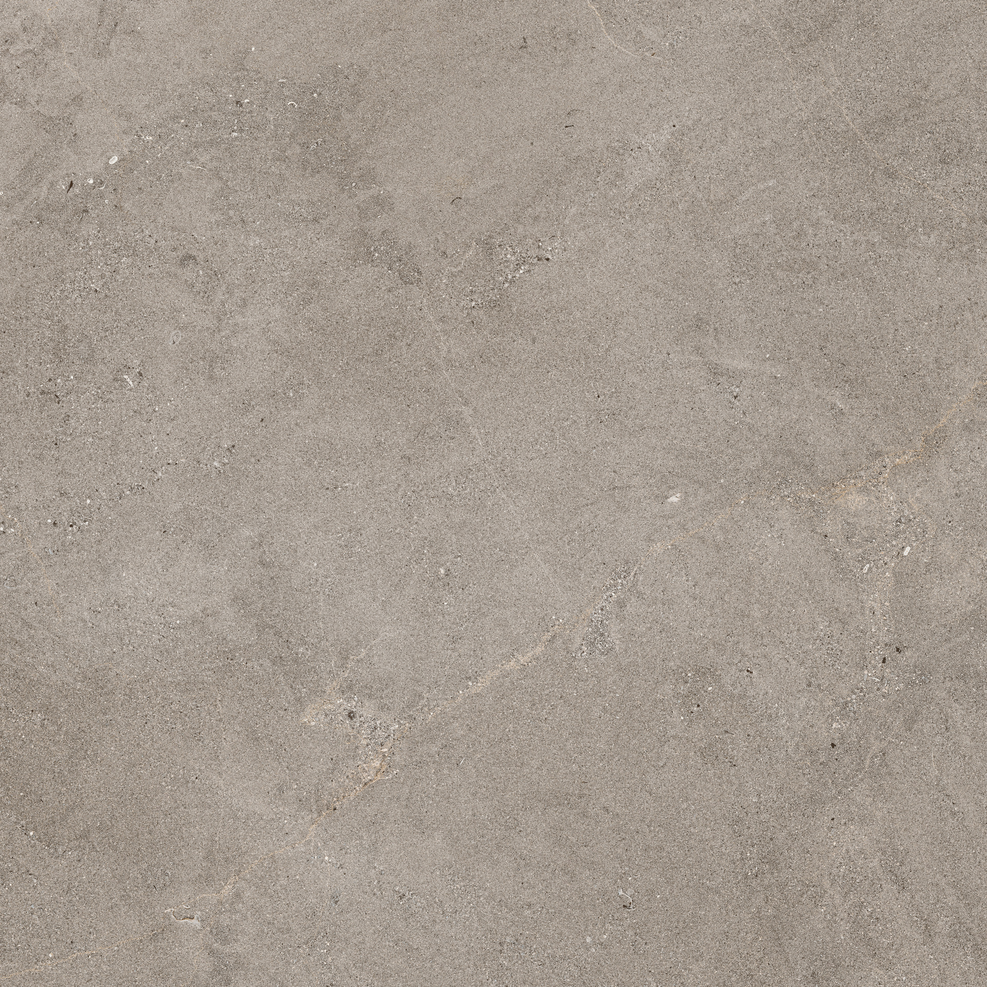 Naturalia – MEV9 100.00x100.00cm-main-image