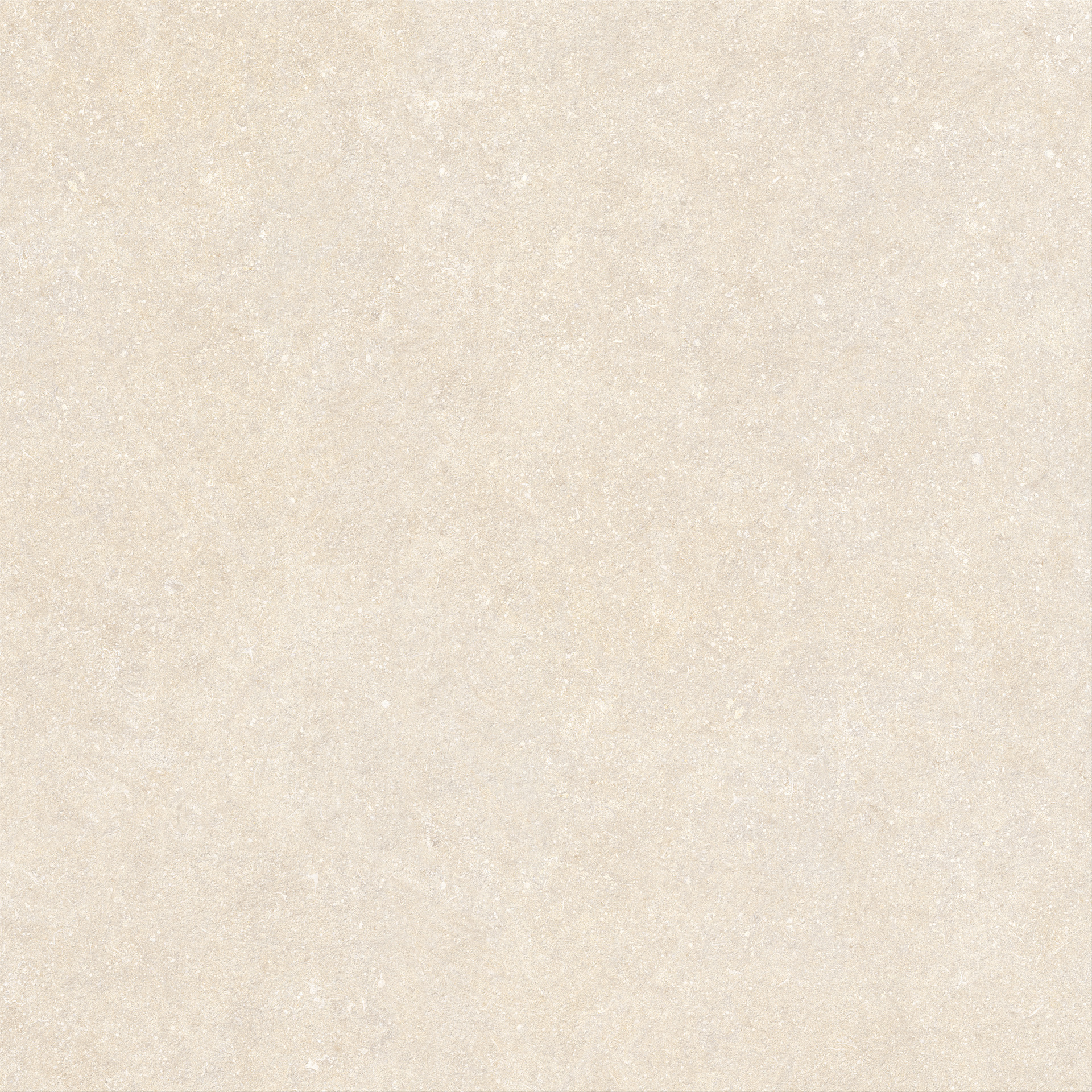Mystone Berici – MG2S 120.00x60.00cm-main-image