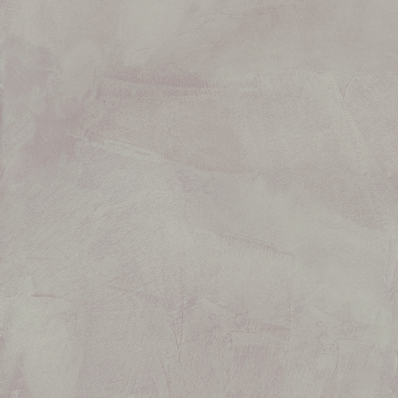Block – MLKN 60.00x30.00cm-main-image