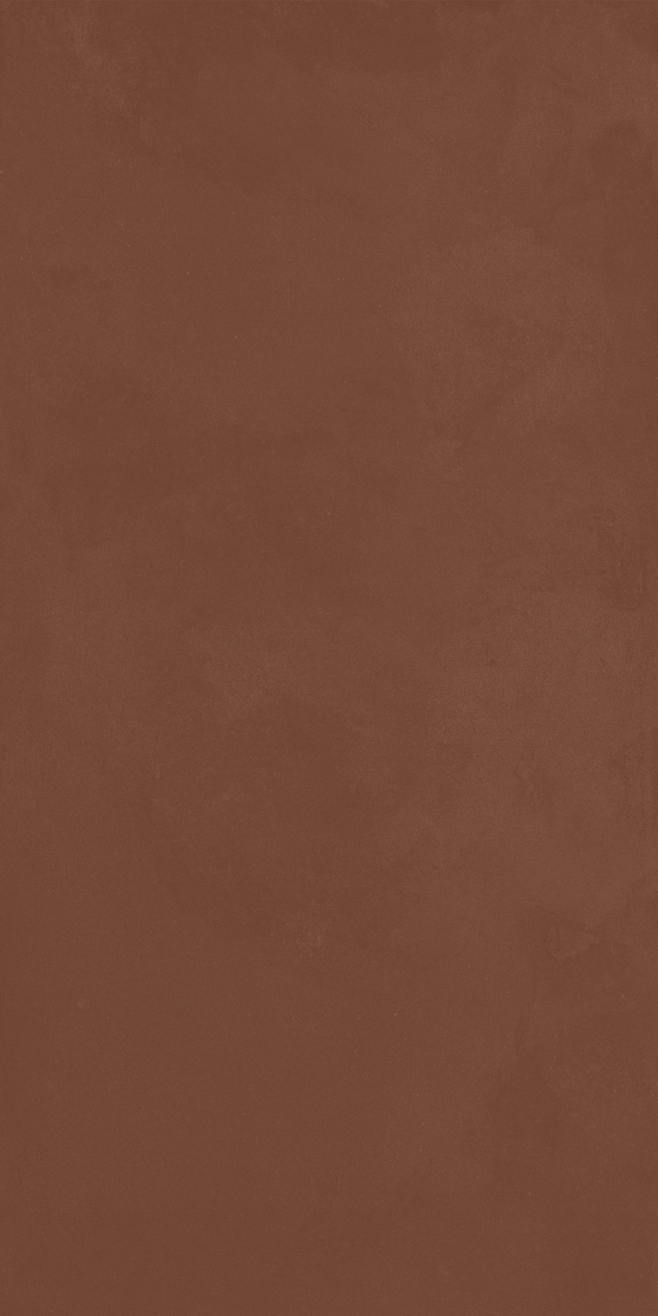 Ragno Stratford  - Stratford – R92V 75.00x75.00cm-main-image