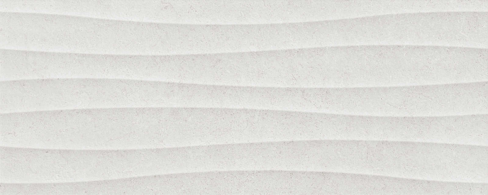 Stream – M0TA 45.00x45.00cm-main-image