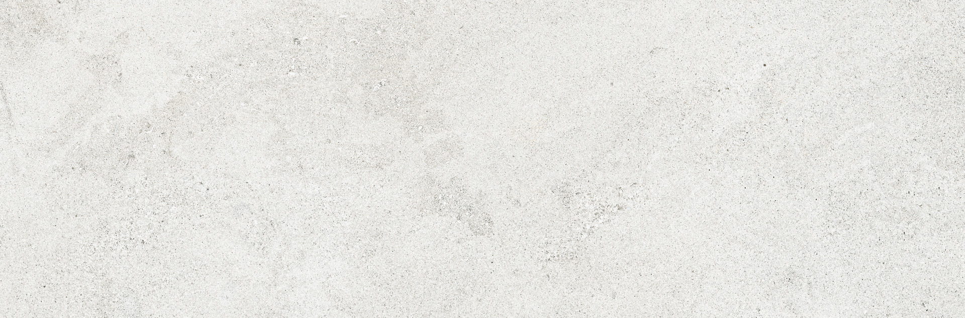 Naturalia – MENA 60.00x60.00cm-main-image