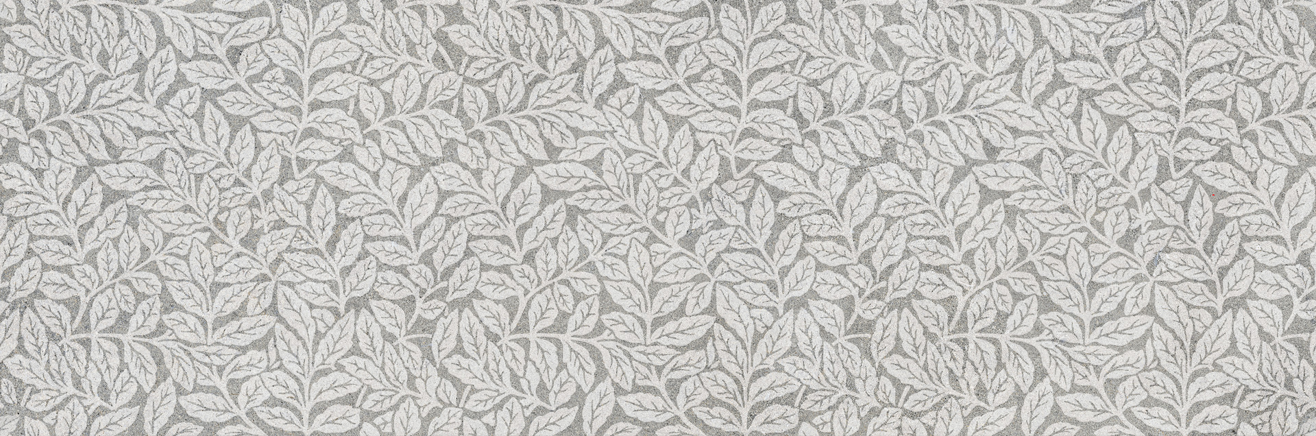 Naturalia – MENK 100.00x100.00cm-main-image