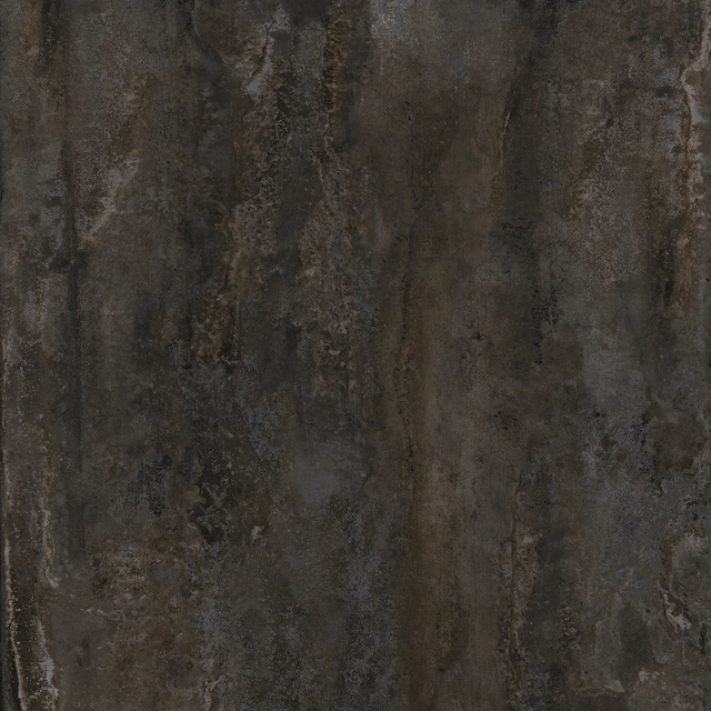 Burnished 120.00x60.00cm-main-image