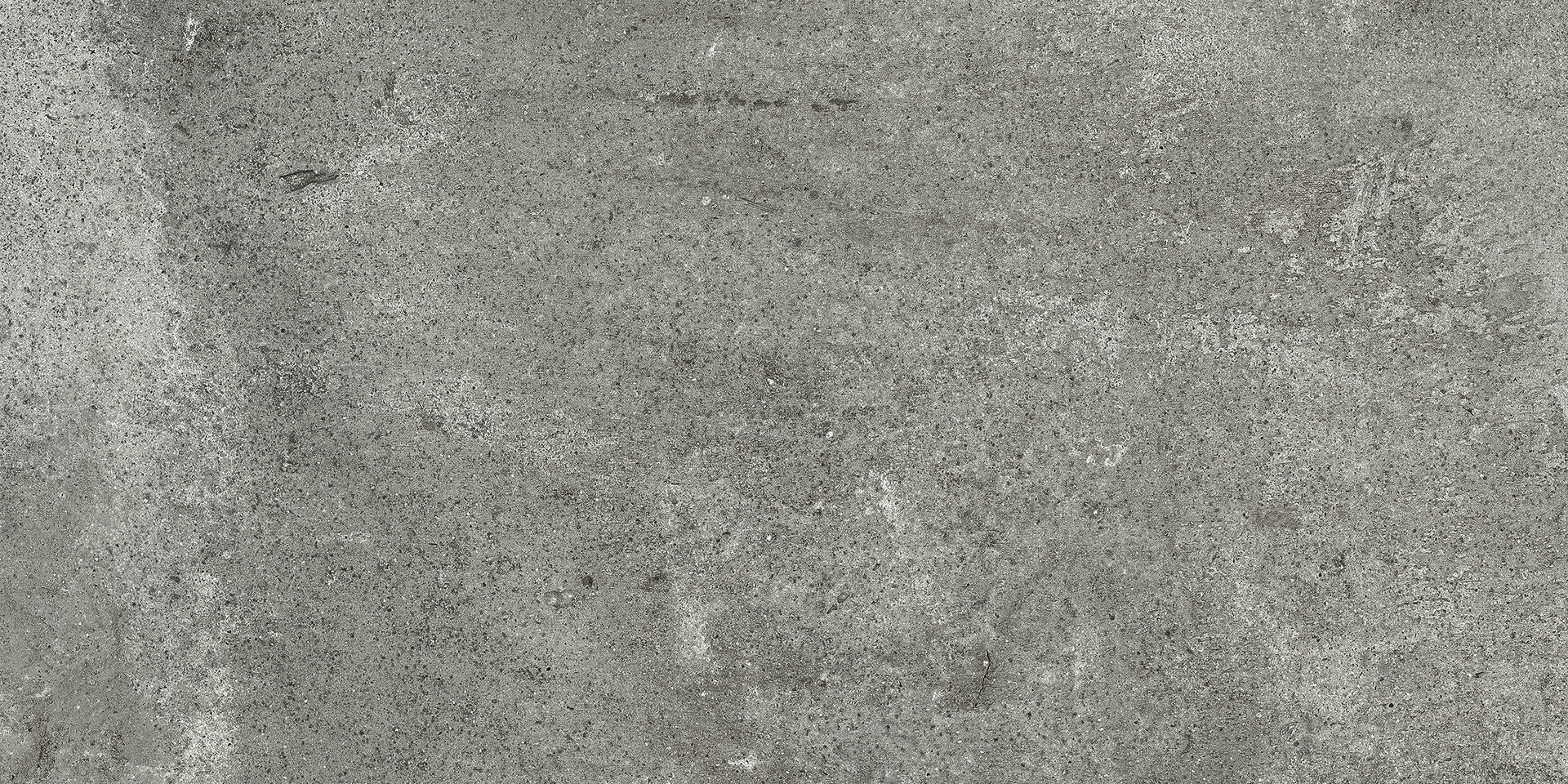 Ragno Clayton - Clayton – RAP5 100.00x33.00cm-main-image