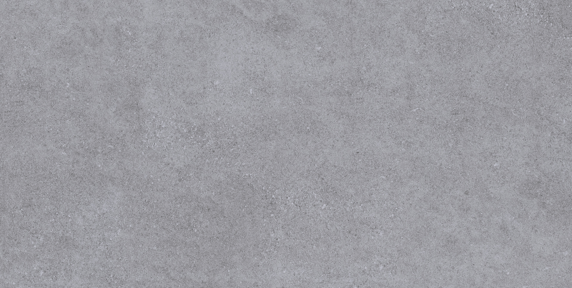 Ragno Kalkstone - Kalkstone – RAHQ 61.60x44.90cm-main-image