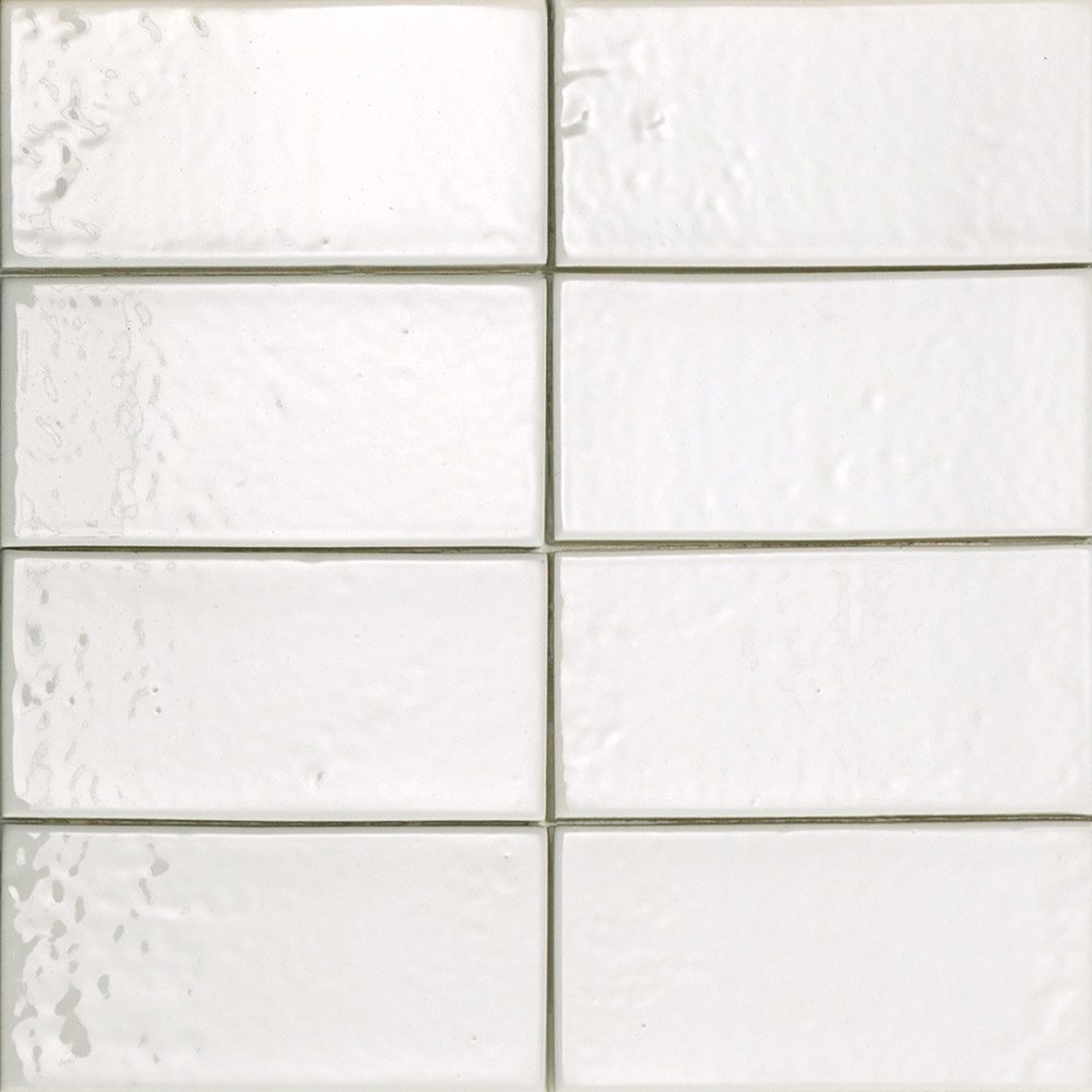 01 Bianco 120.00x120.00cm-main-image