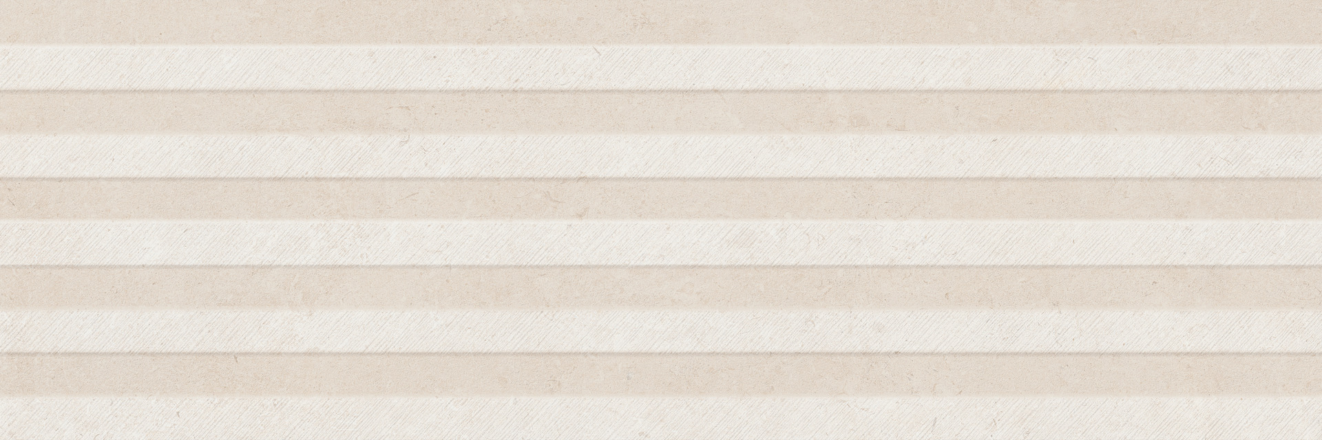Carácter – M952 60.00x60.00cm-main-image