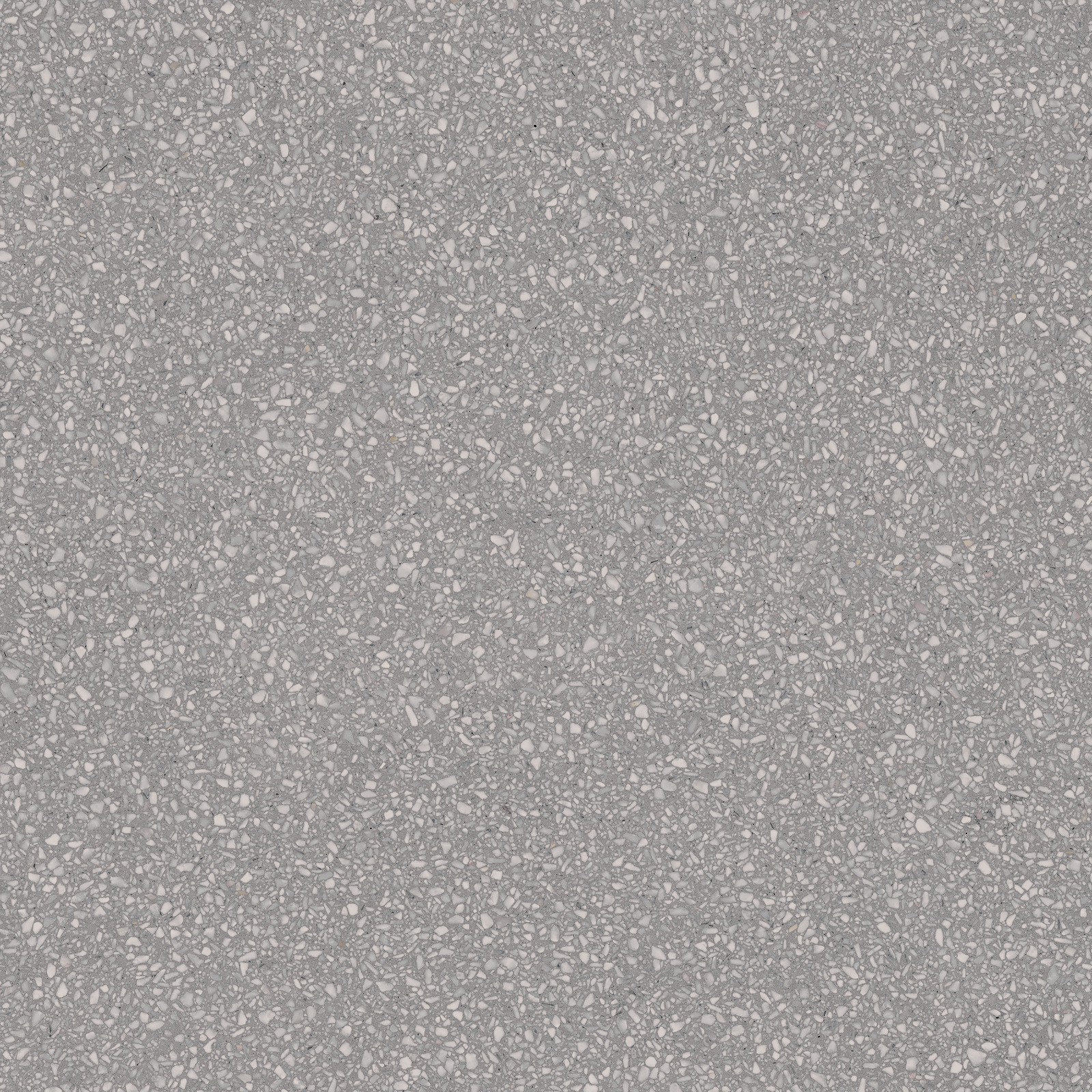 Pinch – M8E9 120.00x120.00cm-main-image