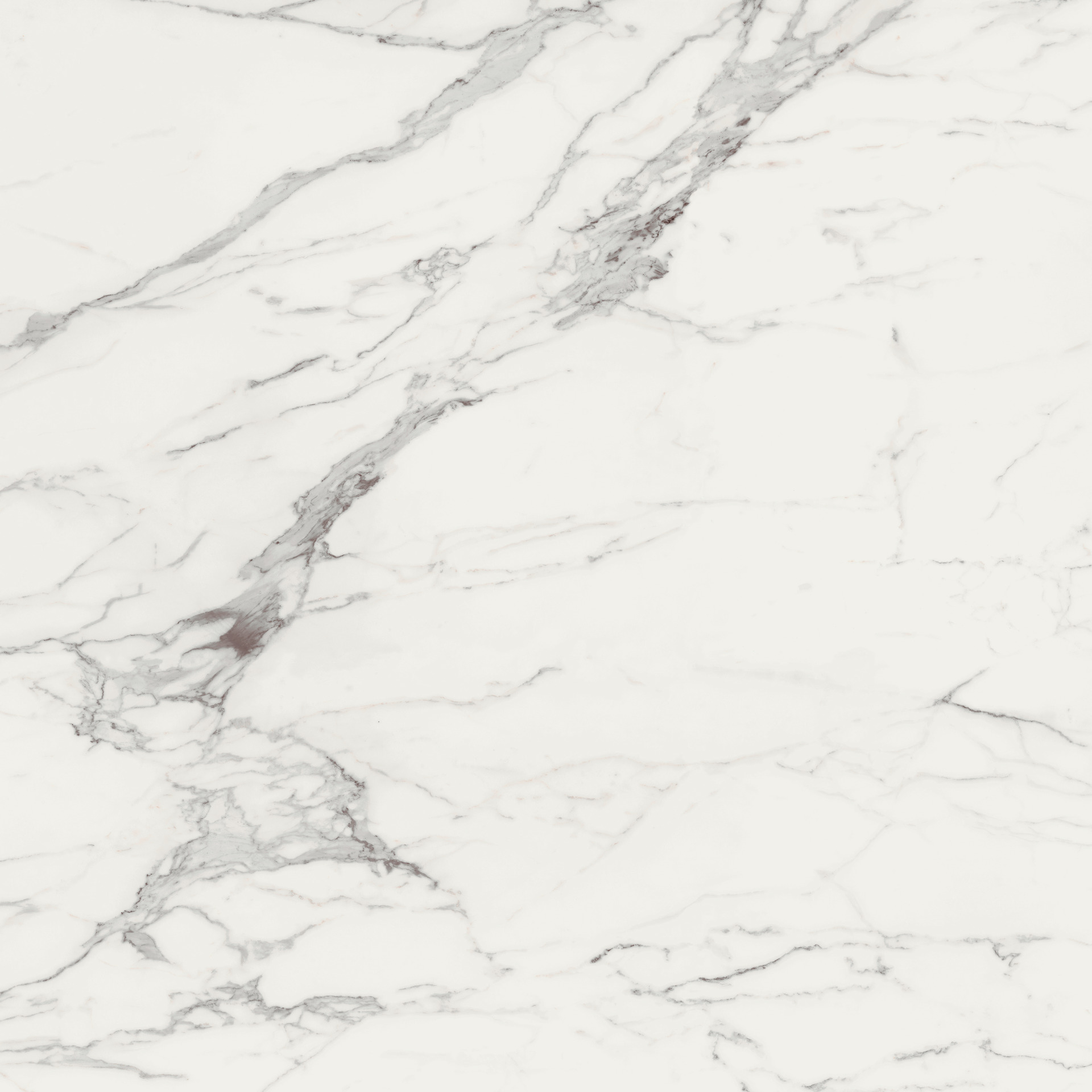 Allmarble – MQ2E 120.00x120.00cm-main-image