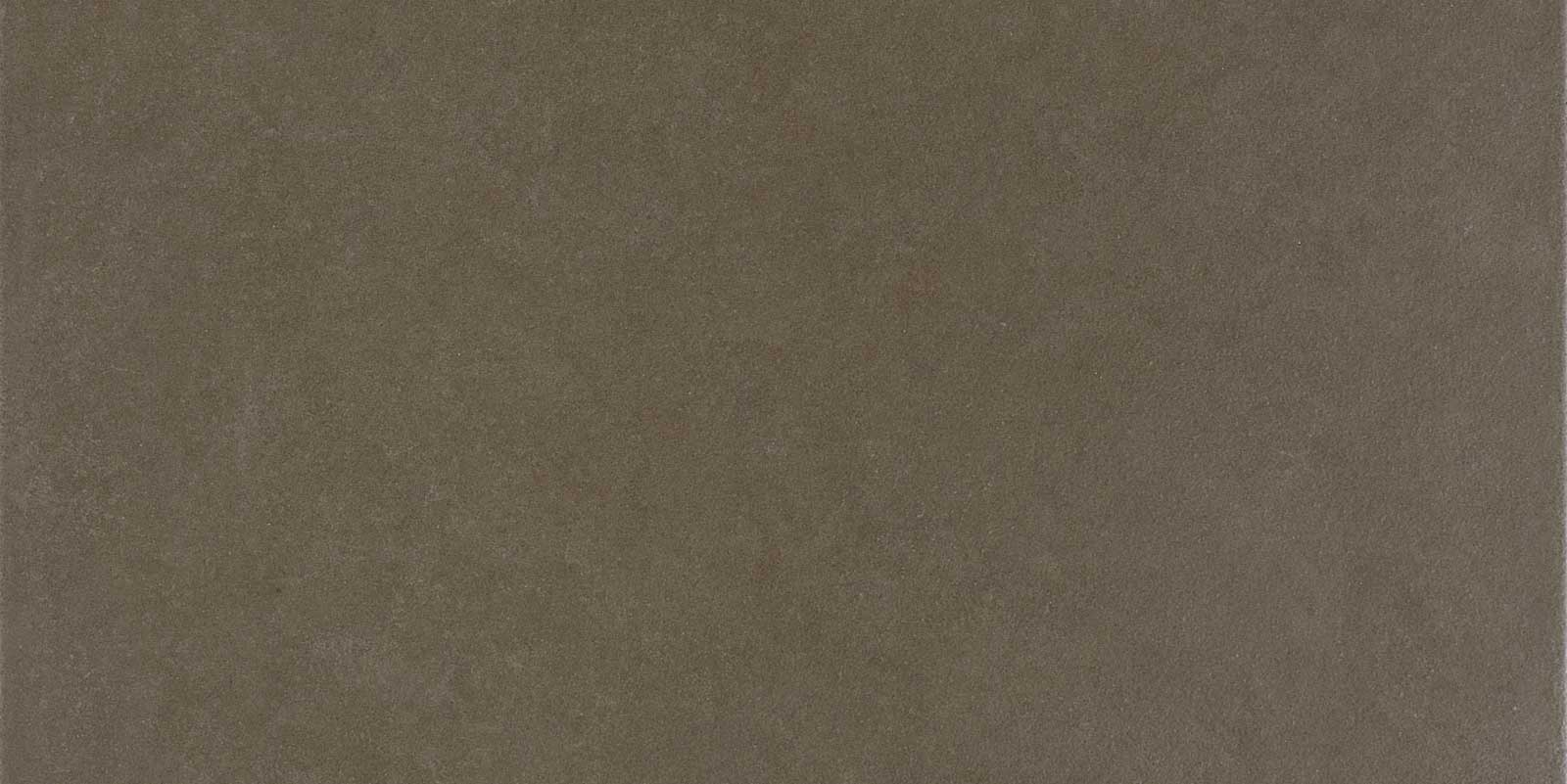 Progress – MKSW 60.00x30.00cm-main-image
