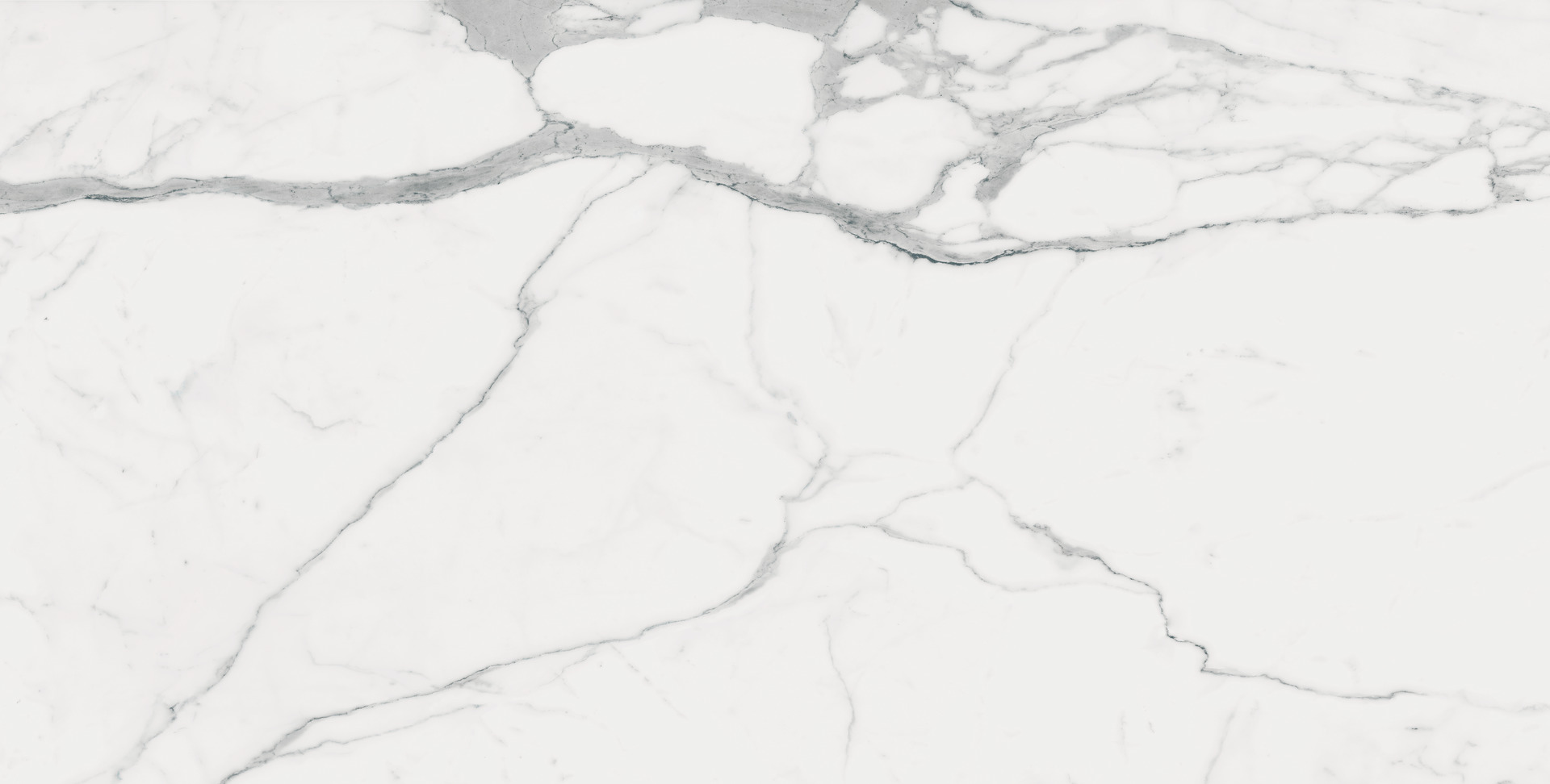 Allmarble – MEKV 60.00x60.00cm-main-image
