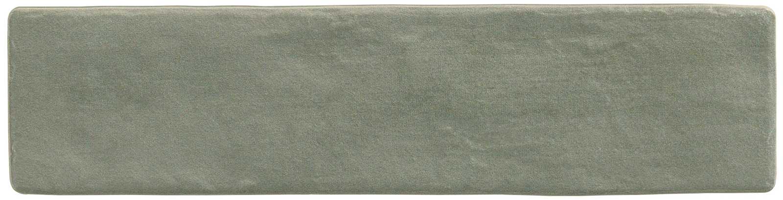 Bricco – M038 28.00x7.00cm-main-image