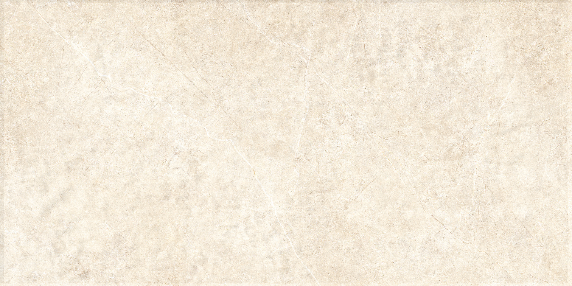 Ragno Realstone_Argent - Realstone_Argent – R9HK 150.00x75.00cm-main-image