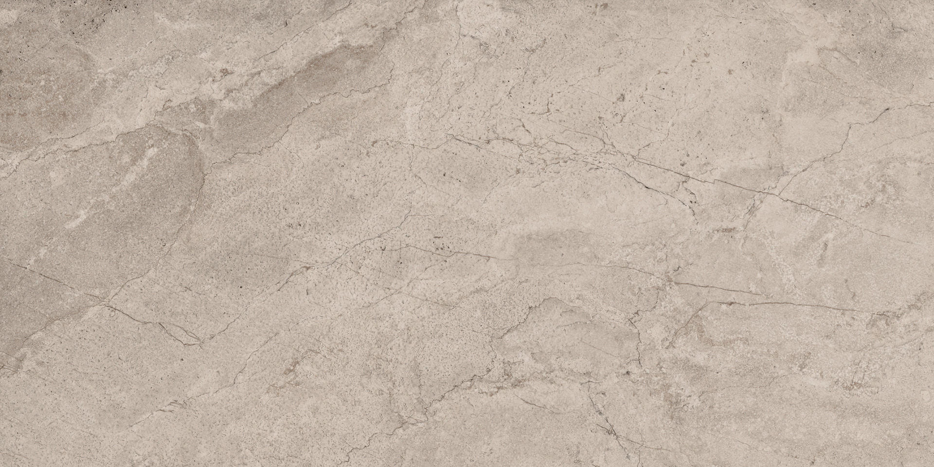 Alba – M996 90.00x30.00cm-main-image