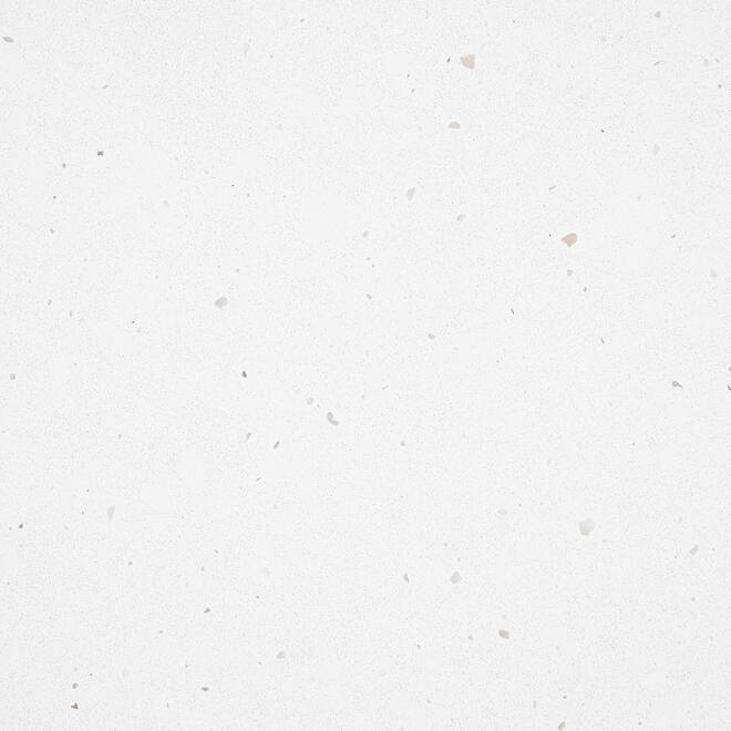 CAVA SNOW BUV VELVET 1,2 CM (GRADE A)-main-image