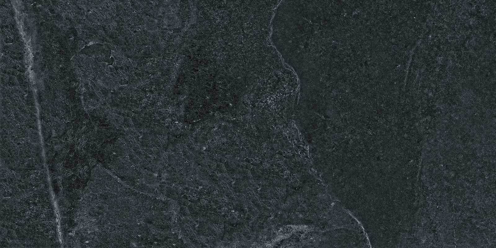 Ragno Realstone_Slate  - Realstone_Slate – R5ZQ 150.00x75.00cm-main-image