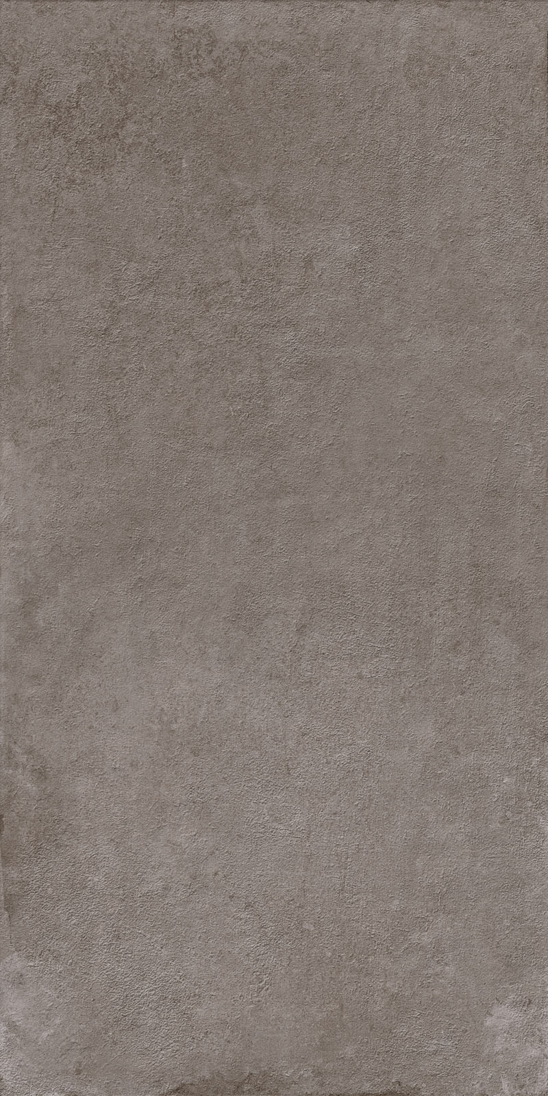 Ragno Realstone_PietrAntica XT20 - Realstone_PietrAntica XT20 – R7KK 30.00x30.00cm-main-image