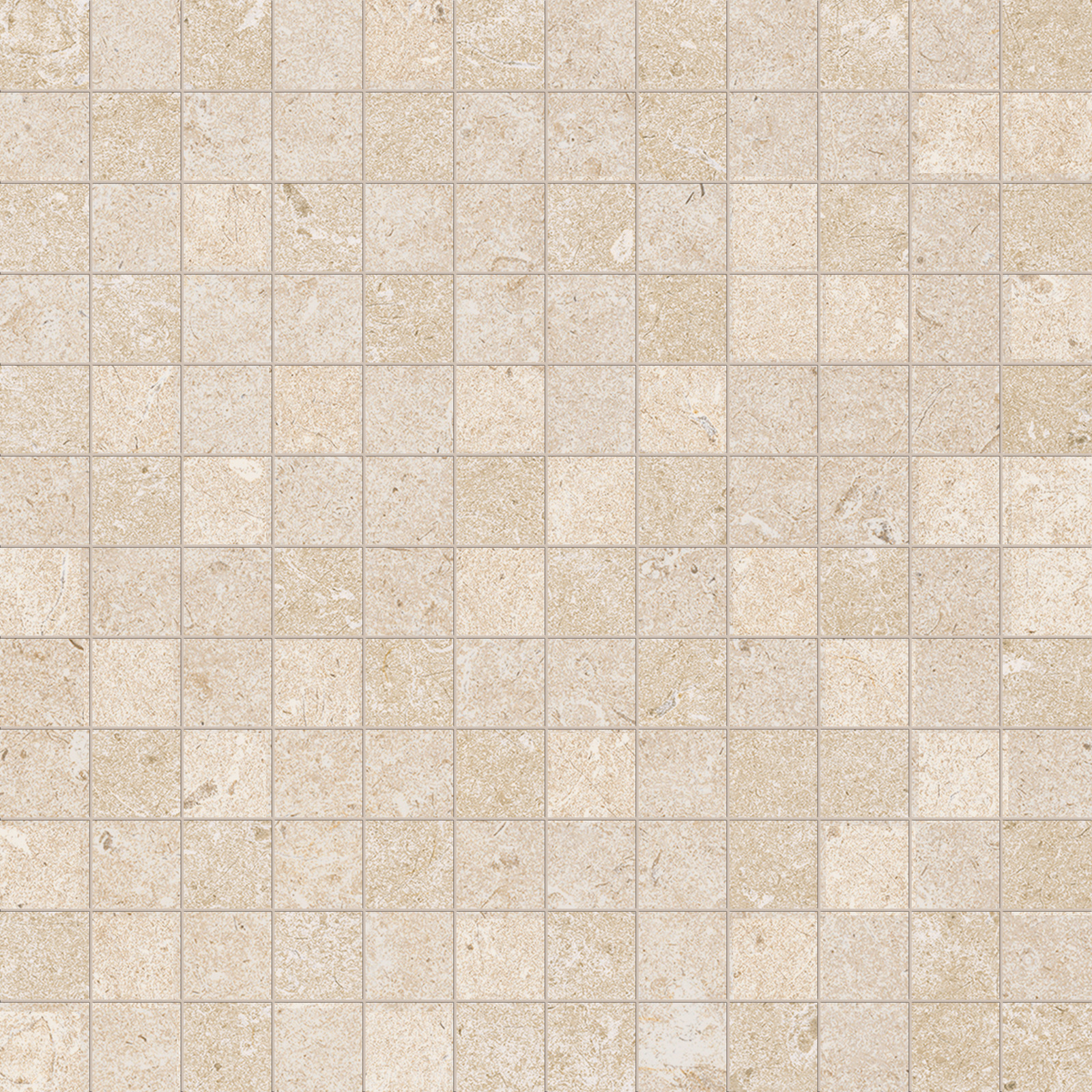 Carácter – M9A0 90.00x30.00cm-main-image