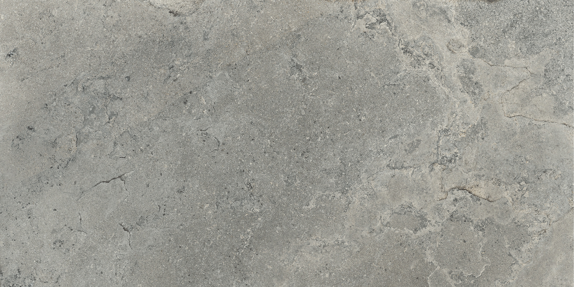 Uniche – MAZY 60.00x30.00cm-main-image