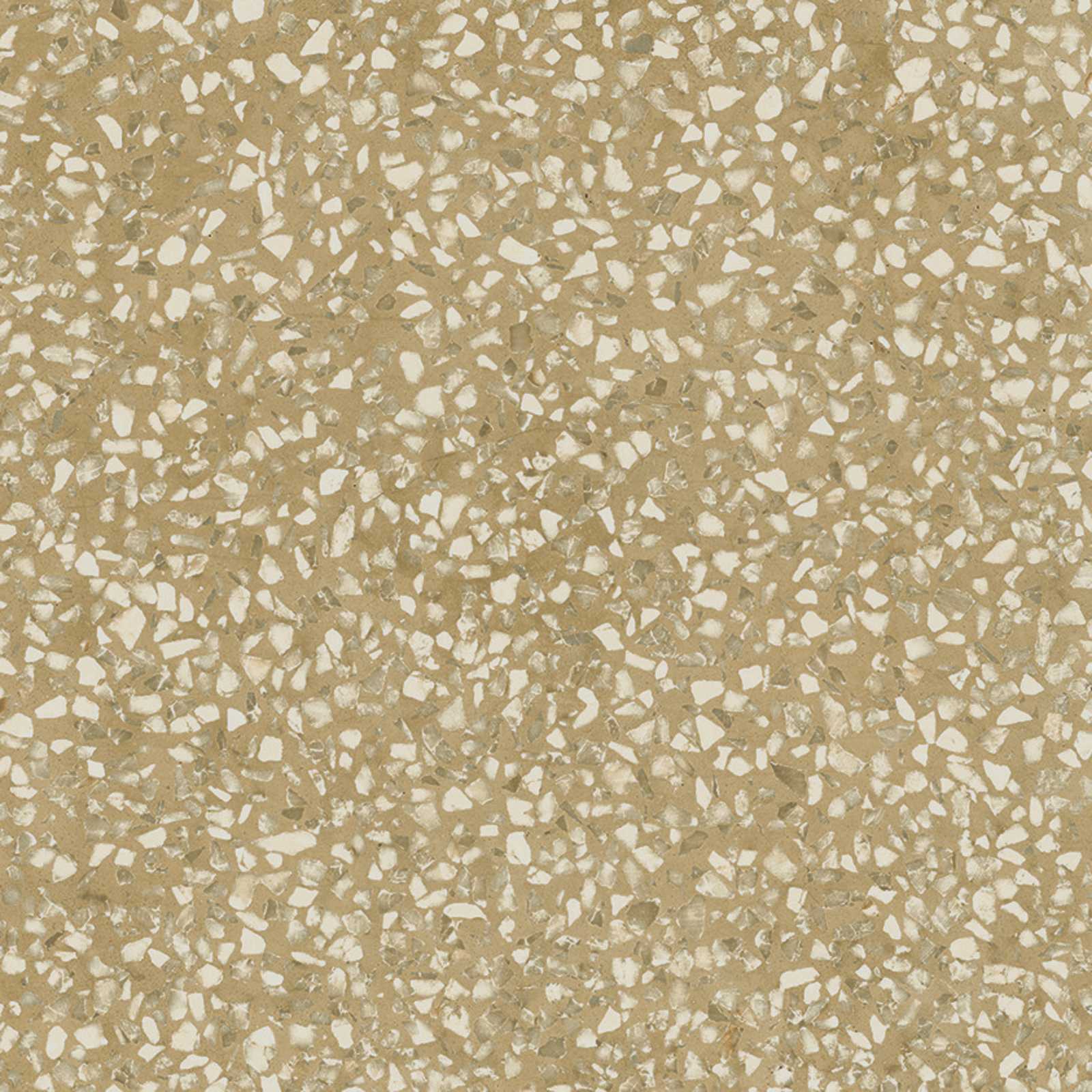 D Segni Scaglie – M1L2 20.00x20.00cm-main-image