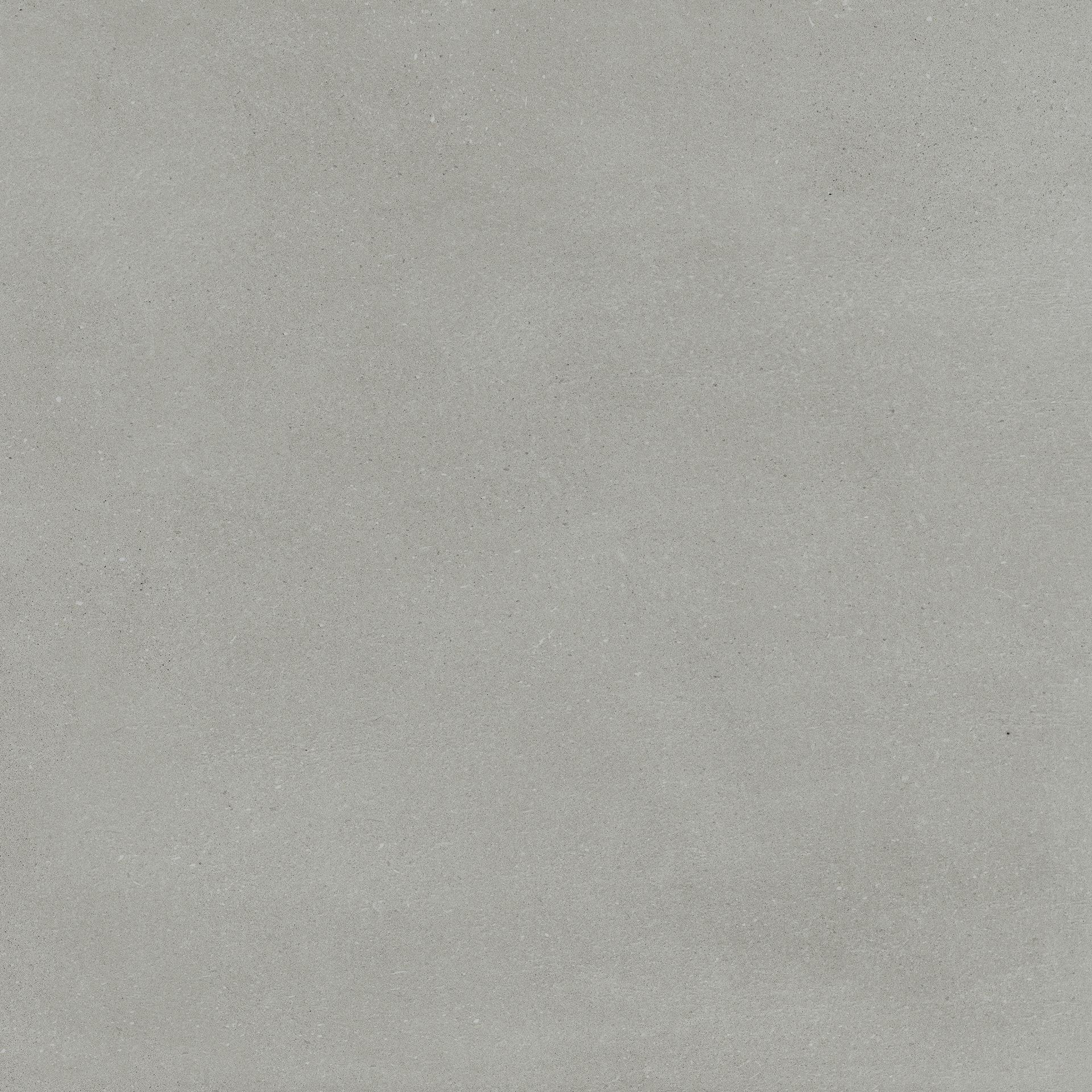 Slow Cold – MPEP 120.00x120.00cm-main-image