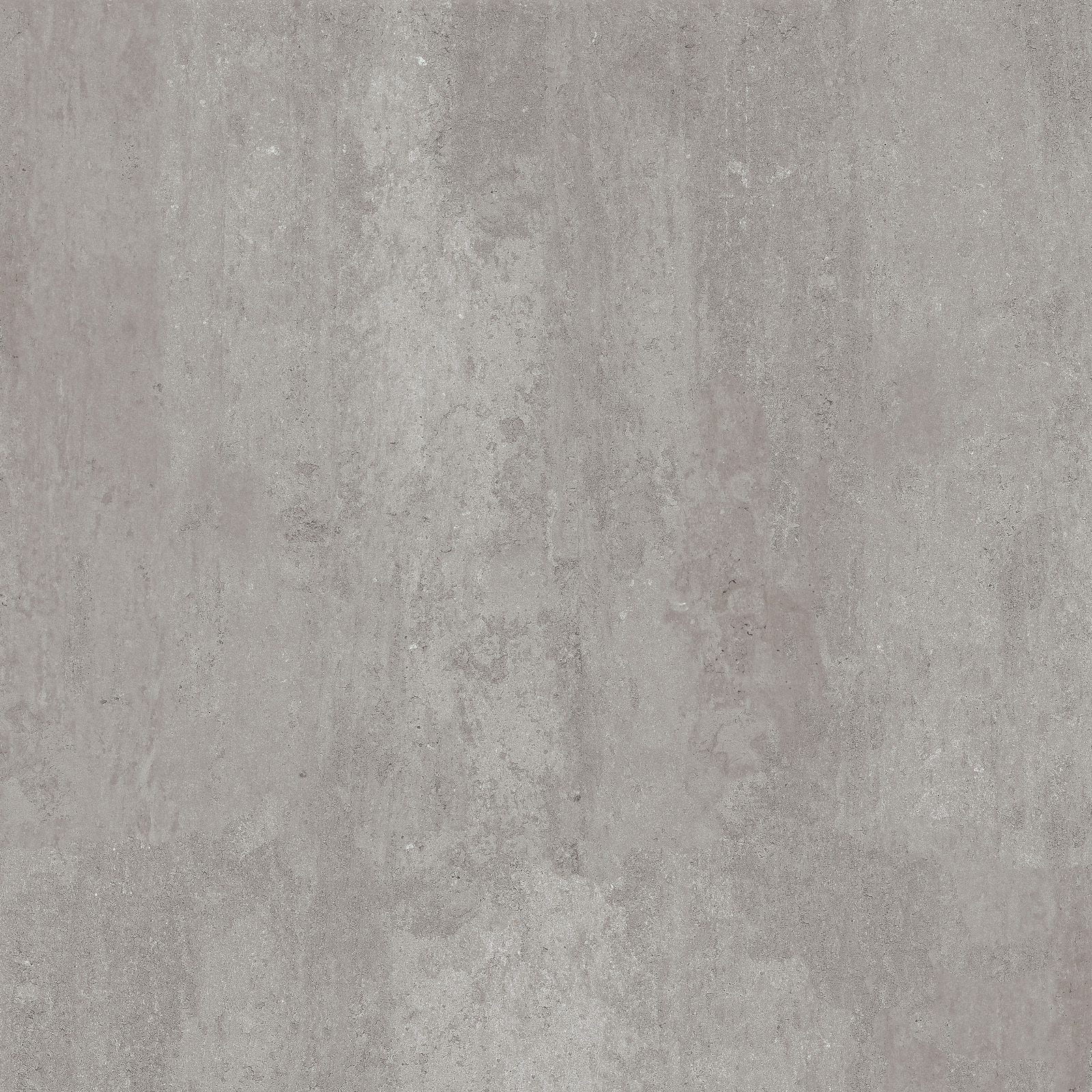 Ragno Concept - Concept – R3HT 60.00x30.00cm-main-image