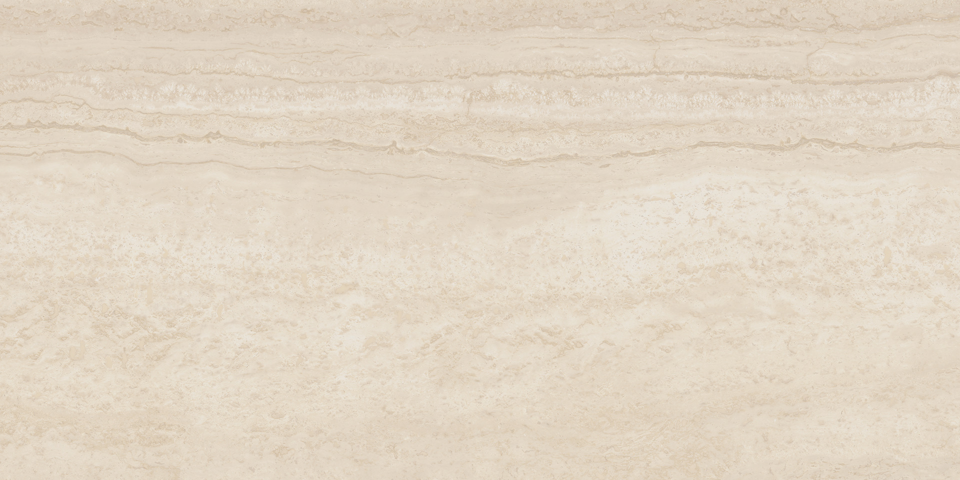 Mystone Travertino – M9G7 60.00x30.00cm-main-image