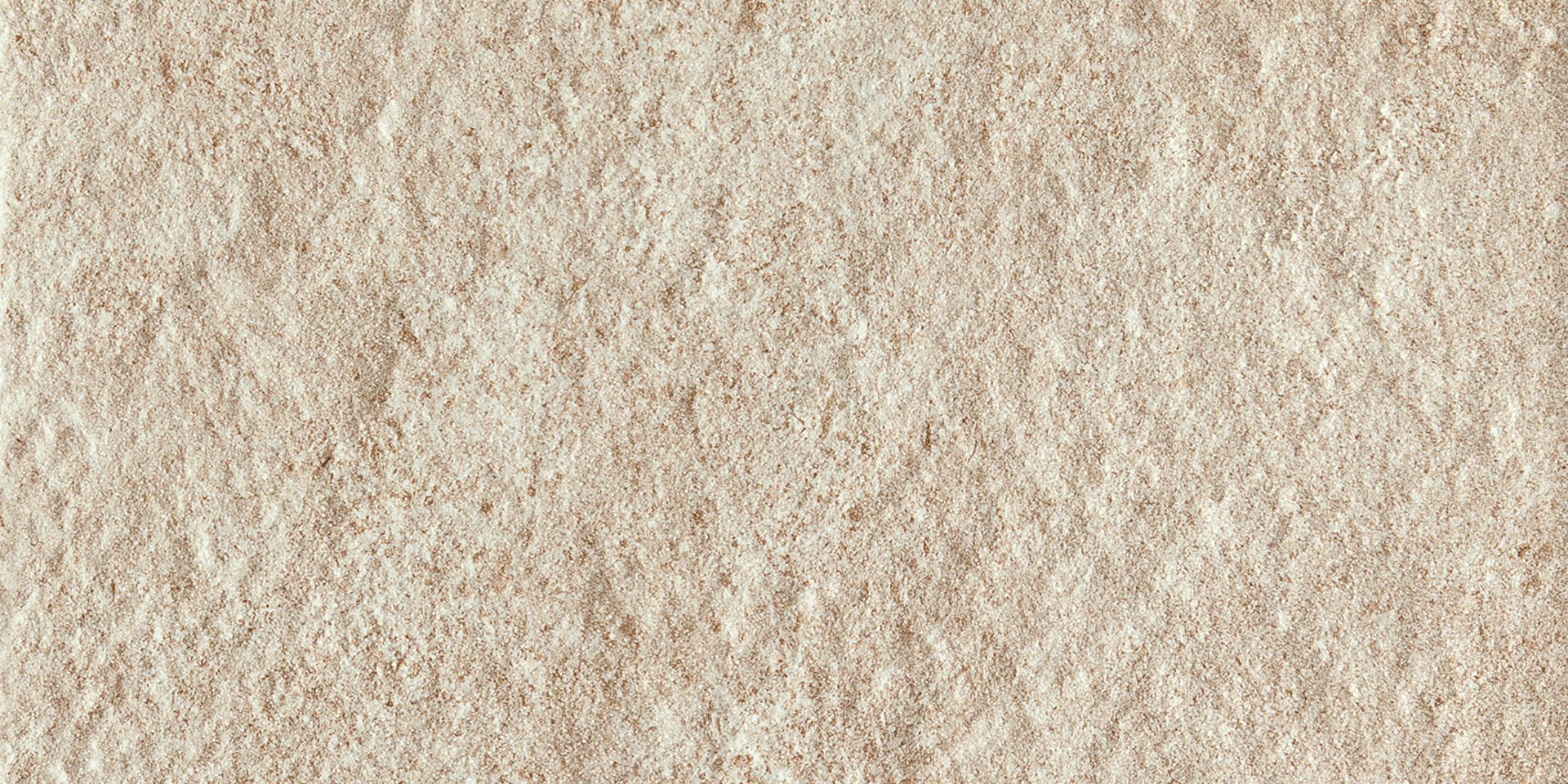 Ragno Season - Season – R46V 60.00x60.00cm-main-image