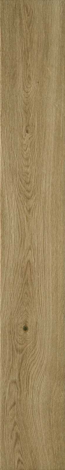 Treverkfusion – M005 70.00x10.00cm-main-image