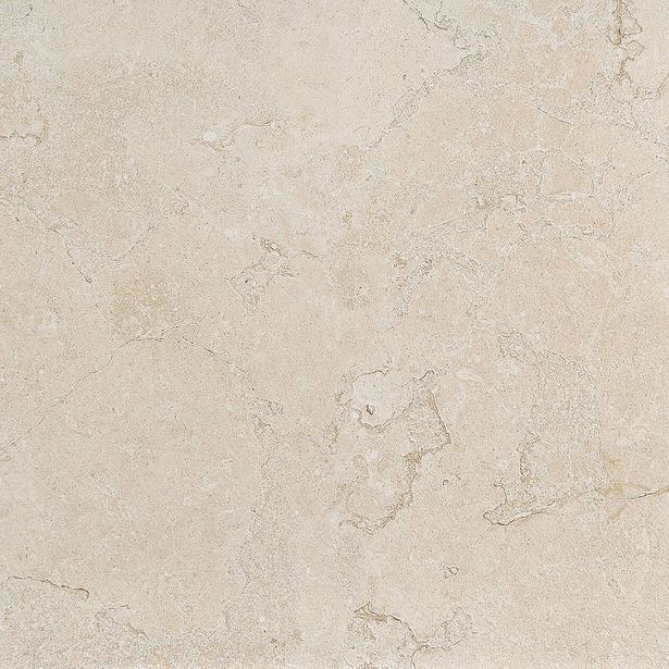 LISBOA IVORY 120X280X0,6 CM NATURALE-main-image