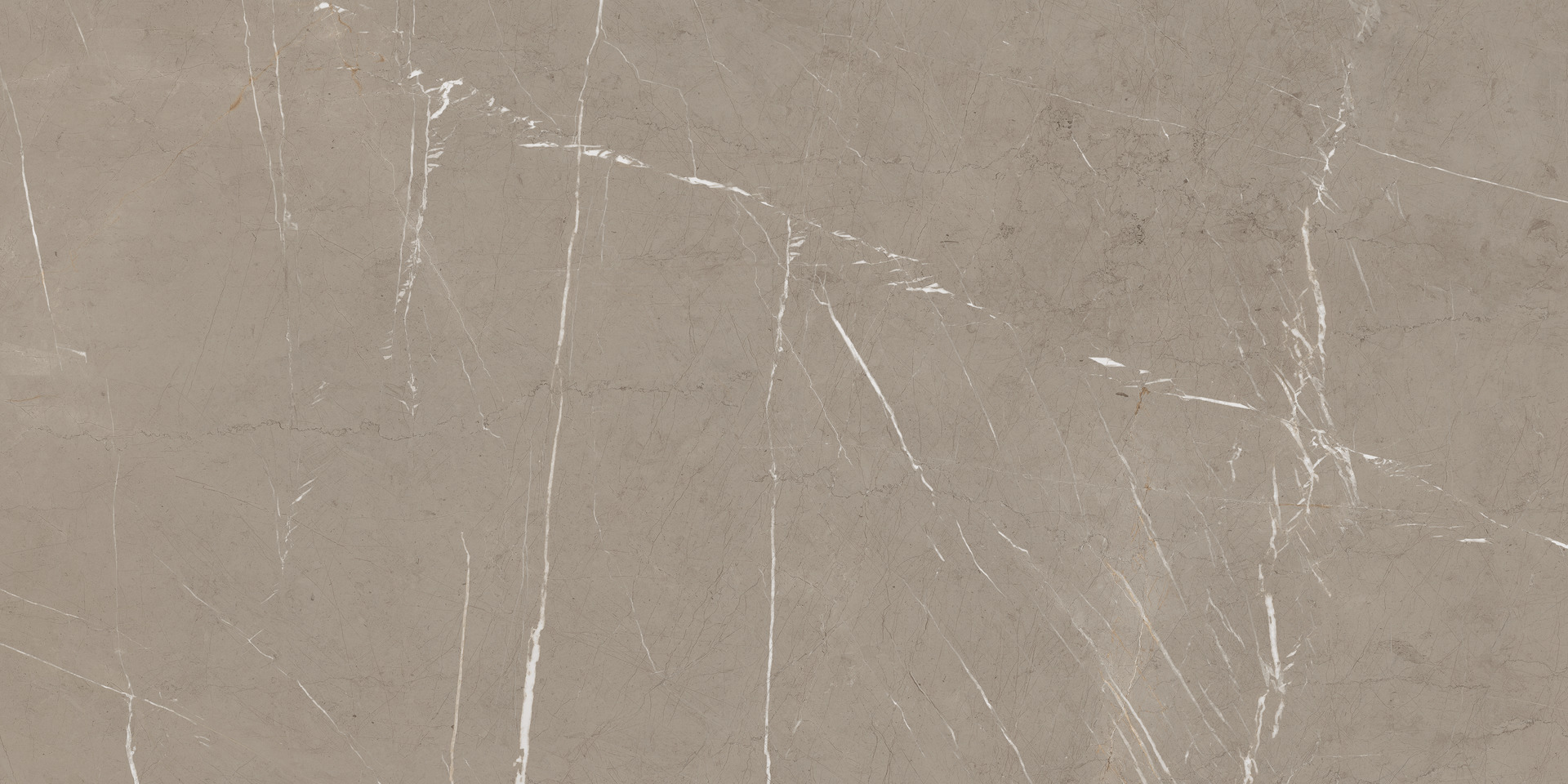 Allmarble – MEL1 120.00x60.00cm-main-image
