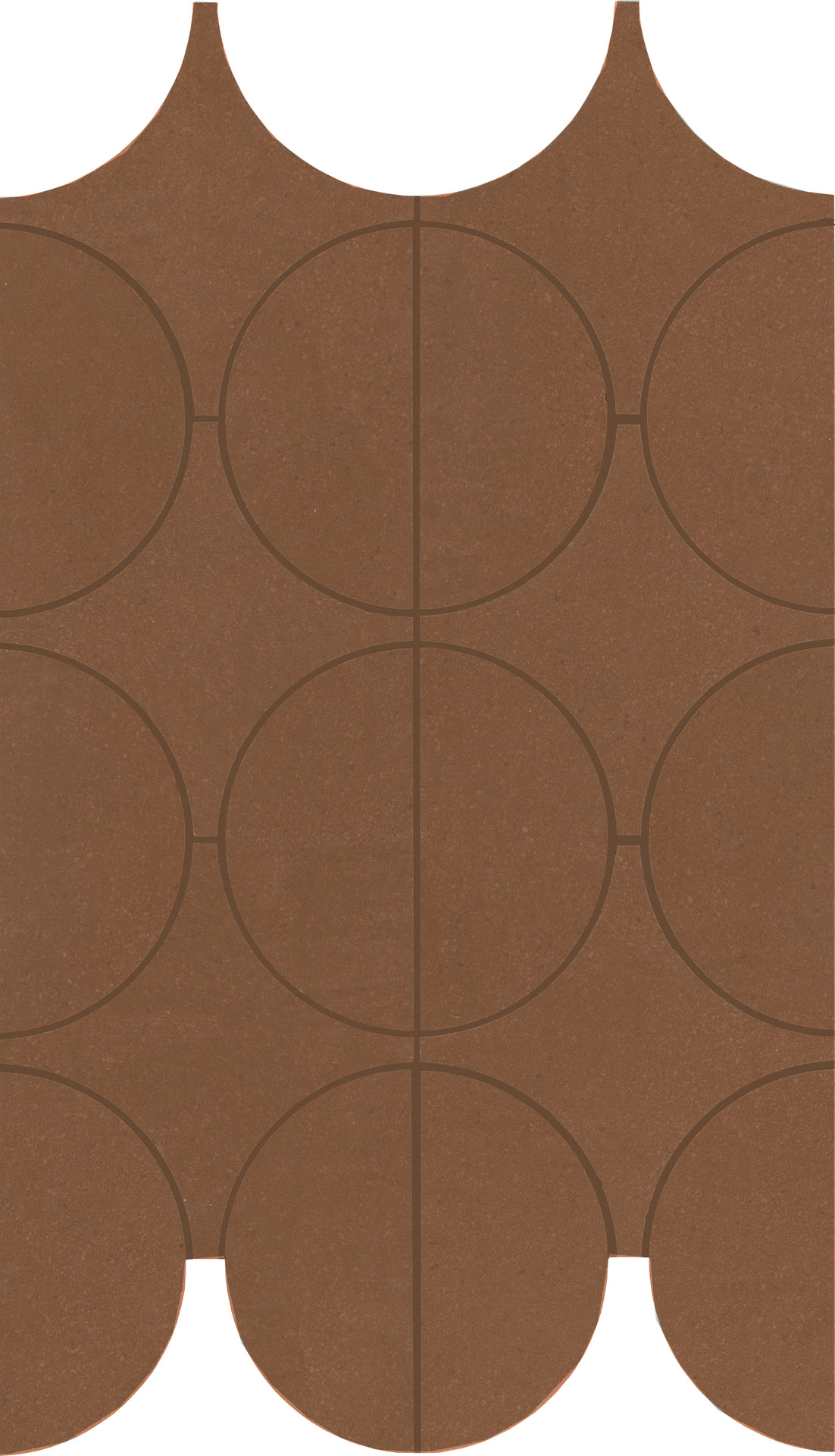 Cementum – M9Y6 60.00x60.00cm-main-image