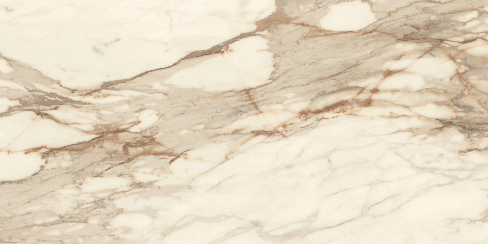 Allmarble – MF6R 60.00x60.00cm-main-image
