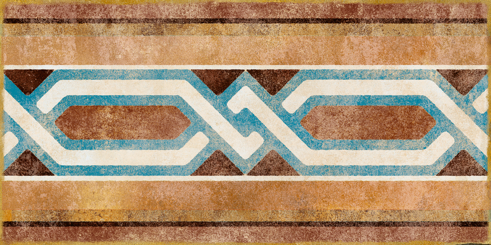 Ragno Epoca - Epoca – R03R 30.00x30.00cm-main-image